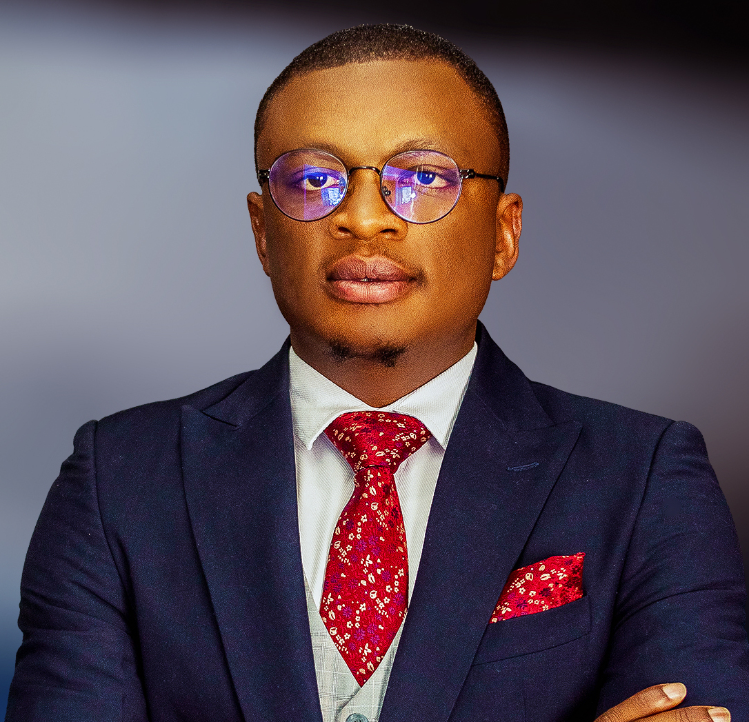 Abel Ajayi